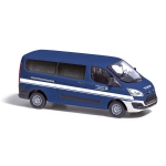 Busch 52444 - H0 - Ford Transit THW